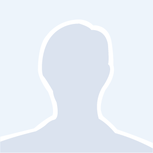 ErinDunroe's Profile Photo